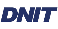 DNIT - Departamento Nacional de Infraestrutura de Transportes