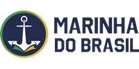 Marinha do Brasil