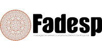 EletroNuclear