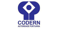 COPPE/UFRJ