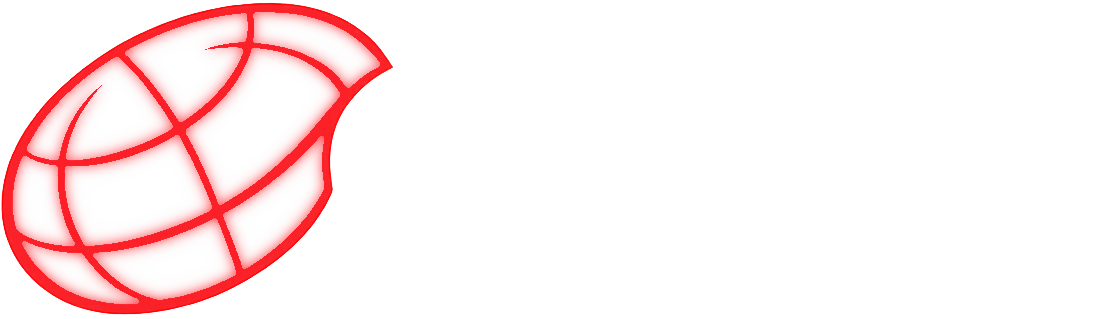 CHD Hidrografia
